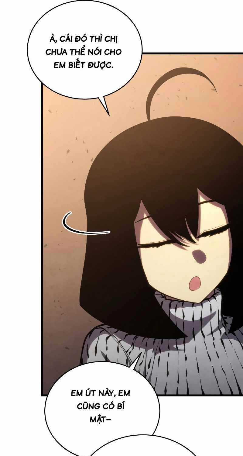 Swordmaster’s Youngest Son - Chapter 120 - Trang 21