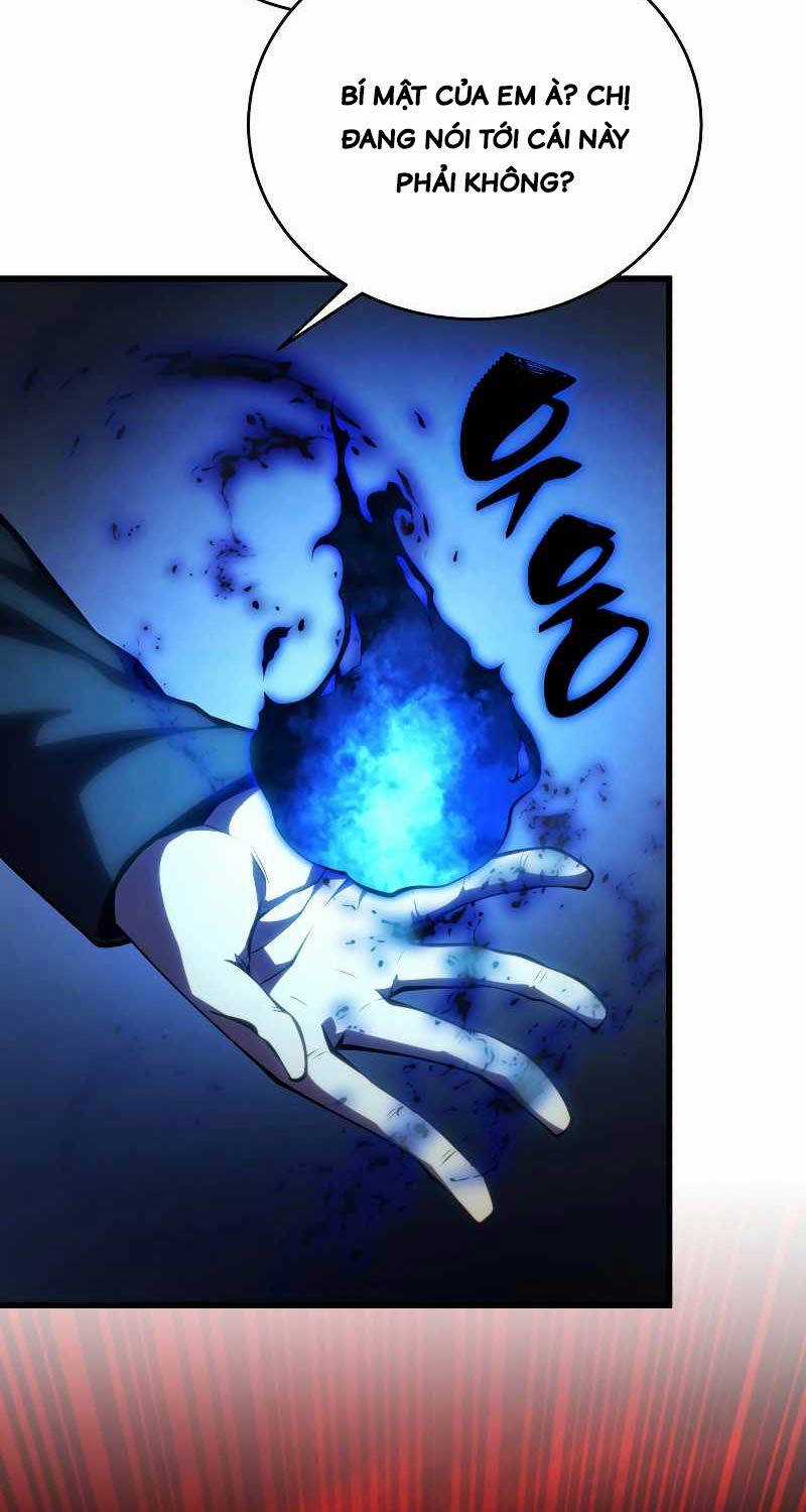 Swordmaster’s Youngest Son - Chapter 120 - Trang 22