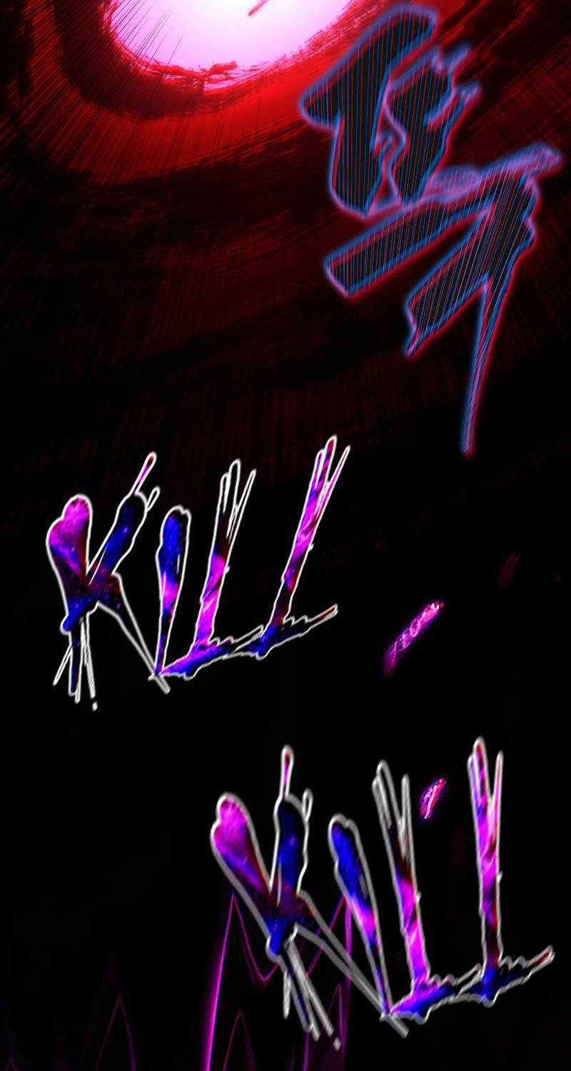 Swordmaster’s Youngest Son - Chapter 120 - Trang 24