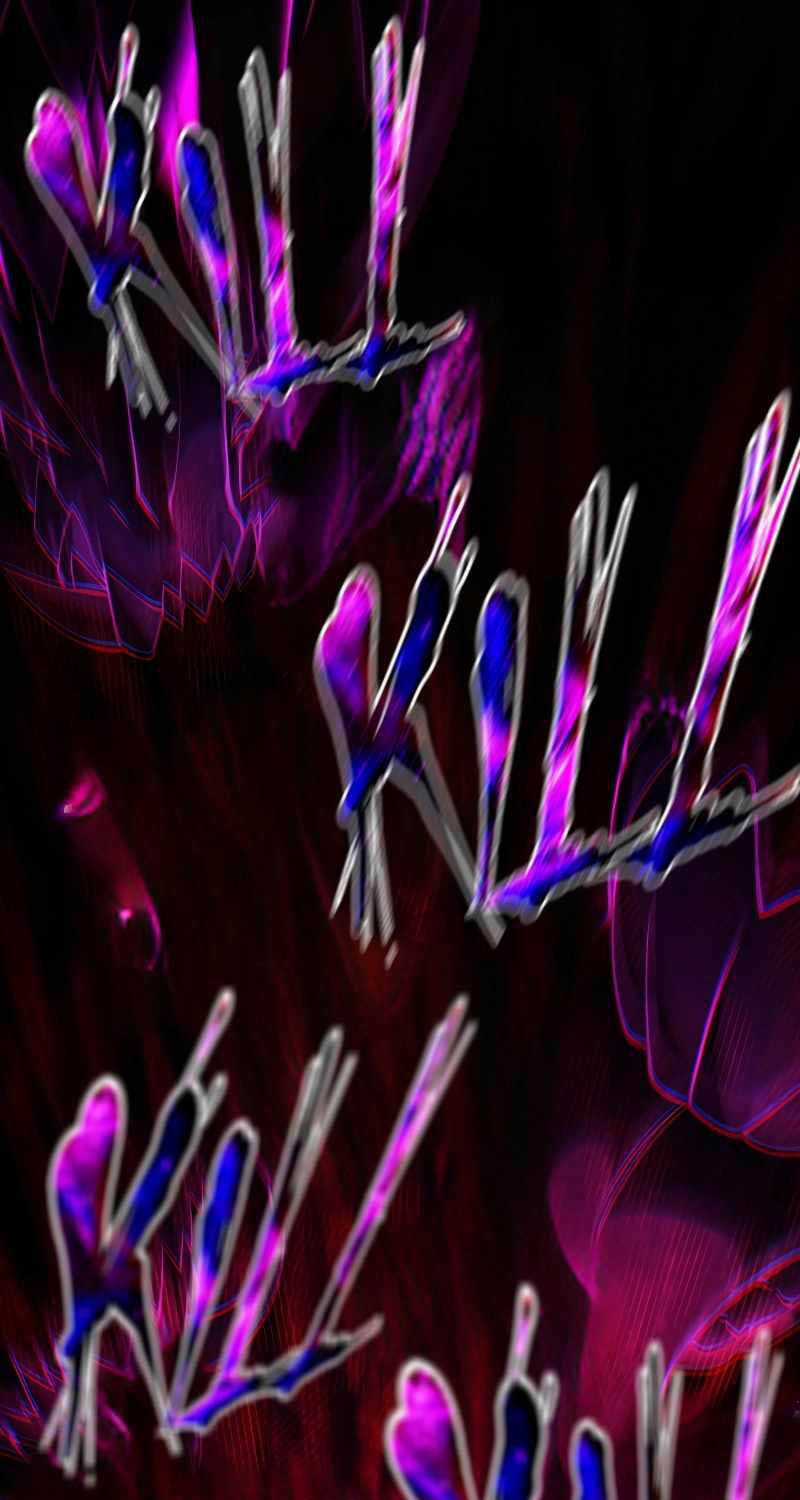 Swordmaster’s Youngest Son - Chapter 120 - Trang 25