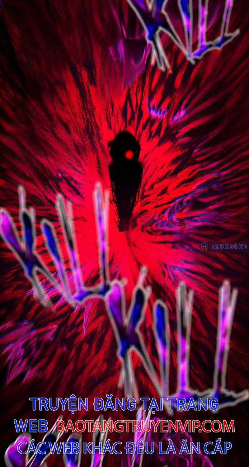 Swordmaster’s Youngest Son - Chapter 120 - Trang 26