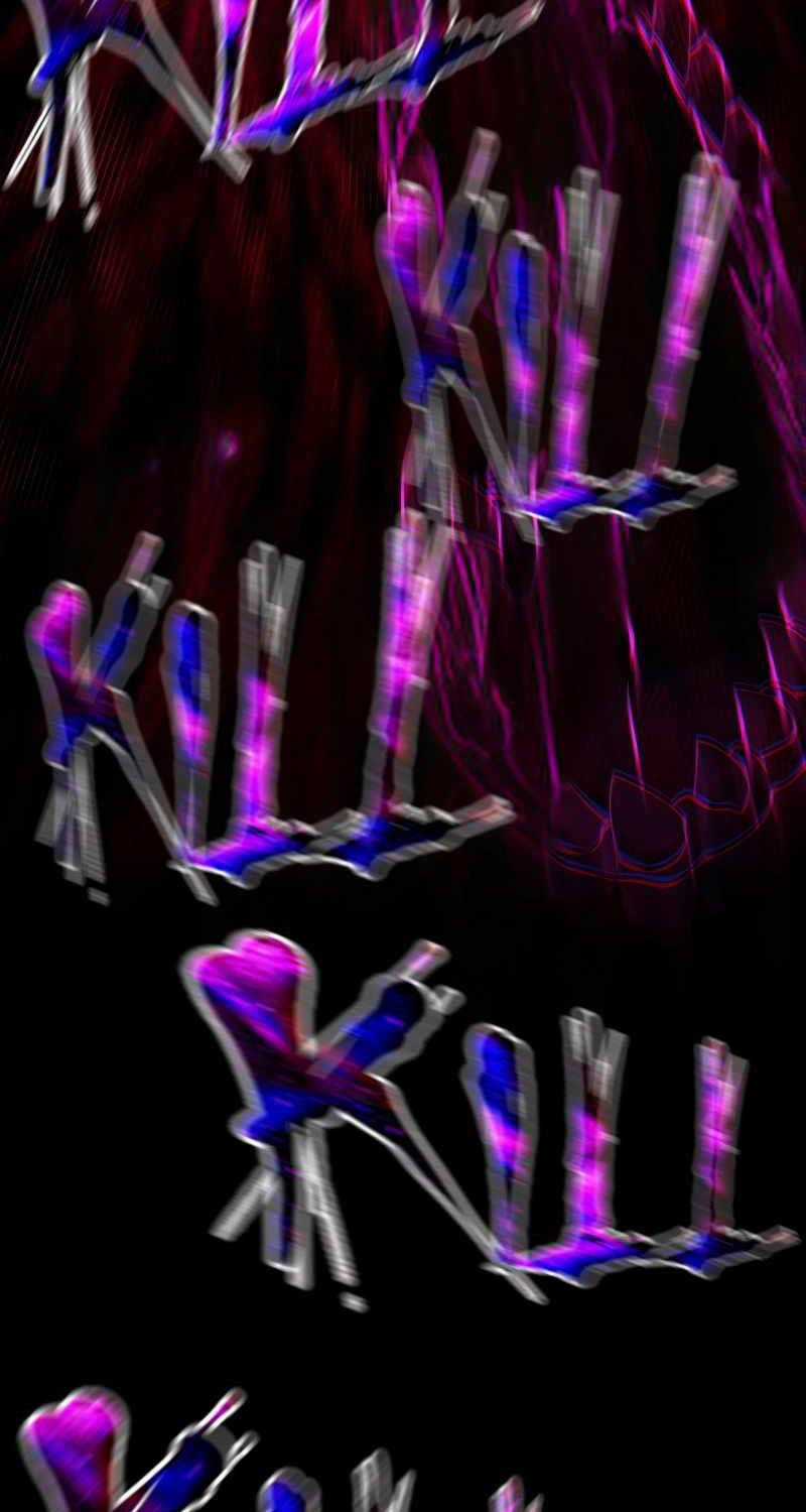 Swordmaster’s Youngest Son - Chapter 120 - Trang 27