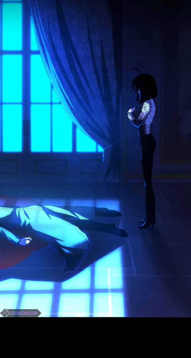 Swordmaster’s Youngest Son - Chapter 120 - Trang 29