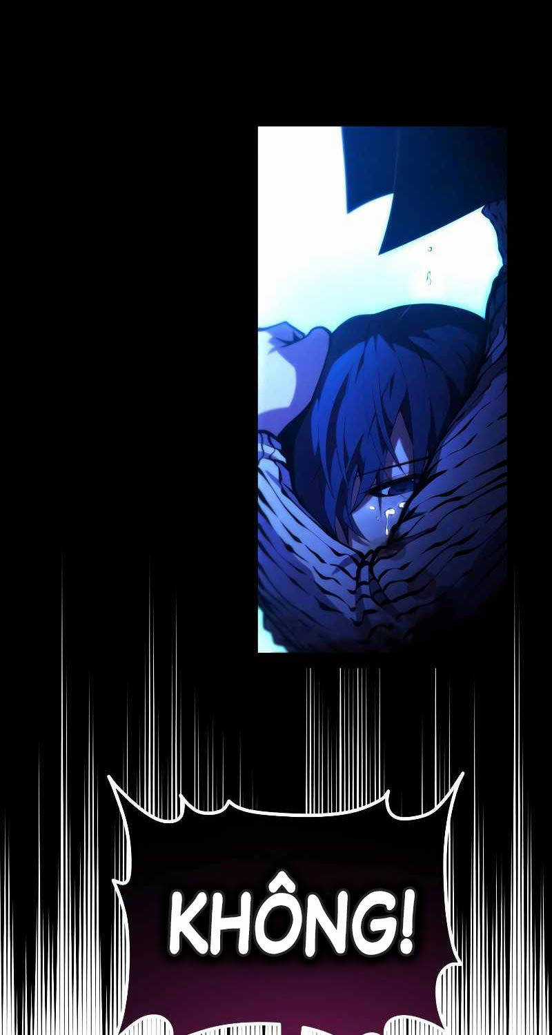 Swordmaster’s Youngest Son - Chapter 120 - Trang 30