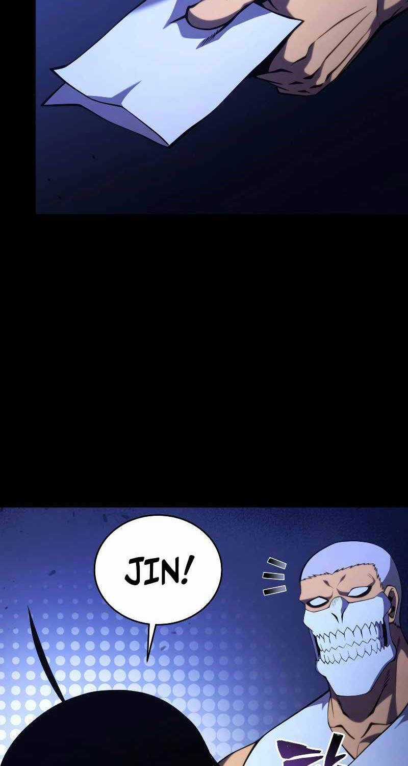 Swordmaster’s Youngest Son - Chapter 120 - Trang 4