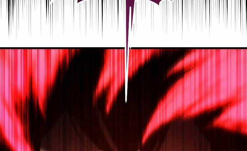 Swordmaster’s Youngest Son - Chapter 120 - Trang 31