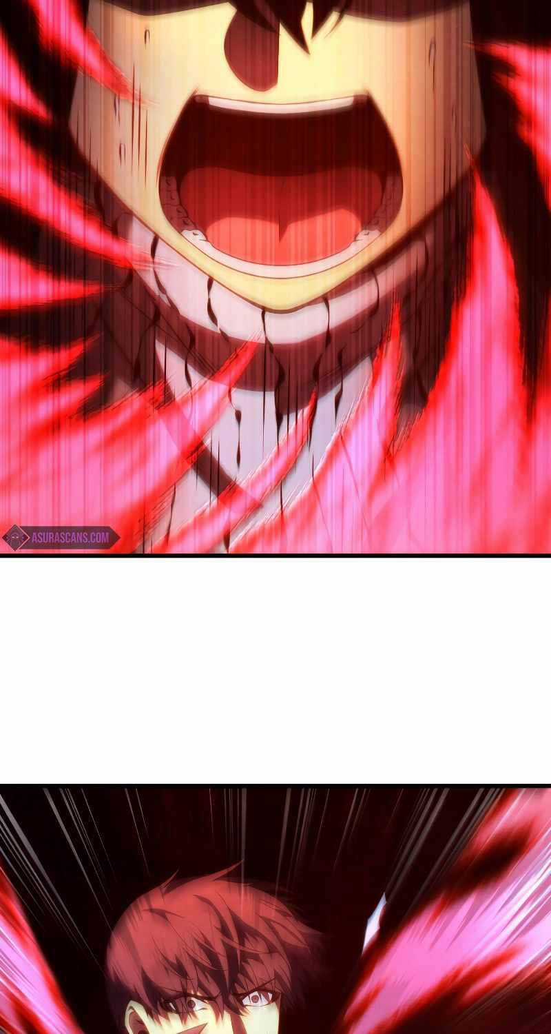 Swordmaster’s Youngest Son - Chapter 120 - Trang 32