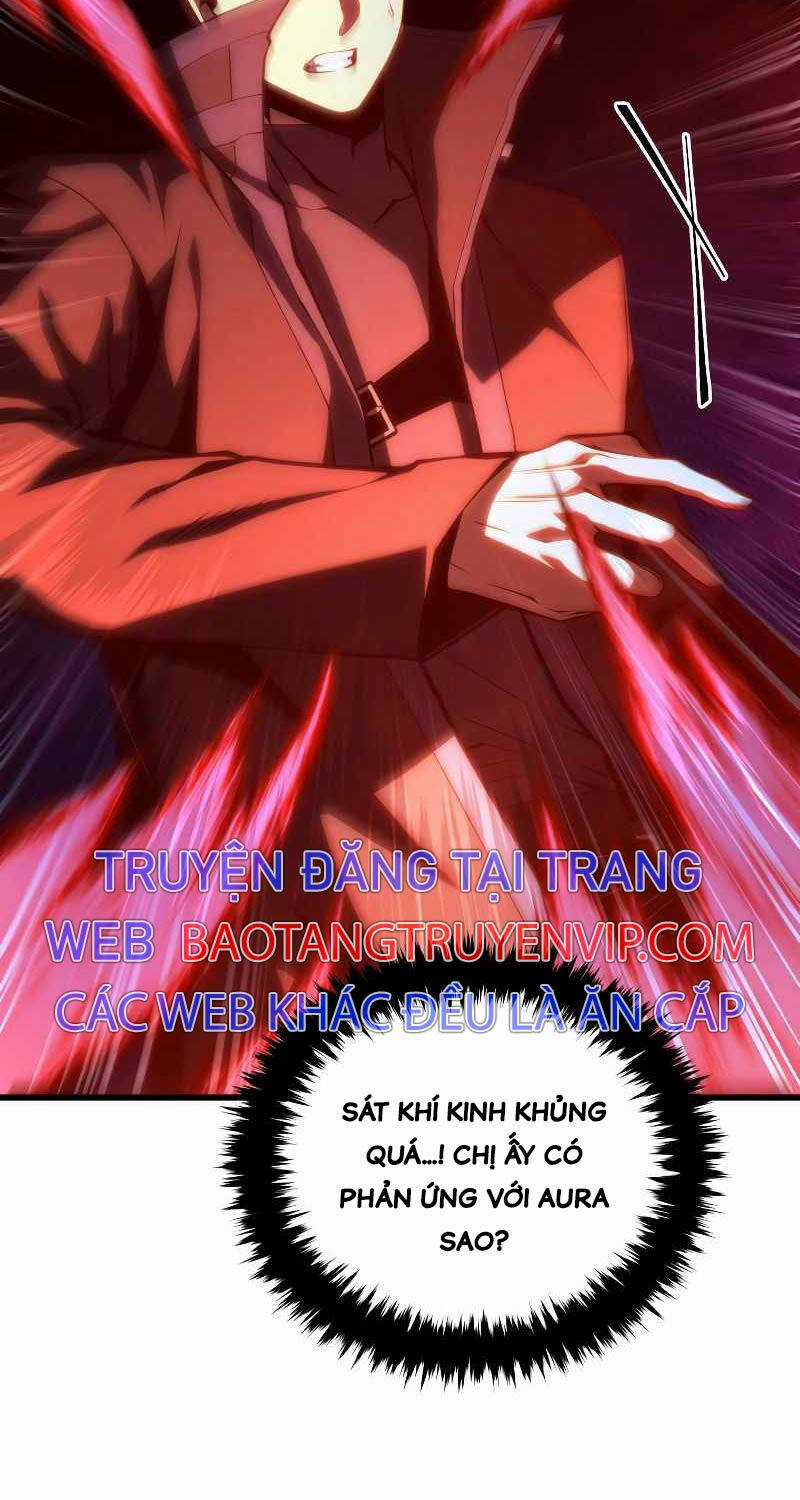 Swordmaster’s Youngest Son - Chapter 120 - Trang 33