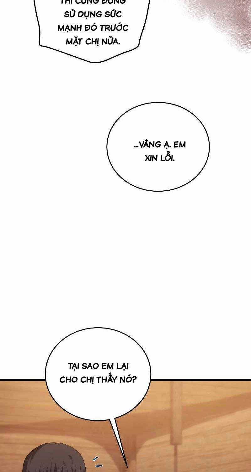 Swordmaster’s Youngest Son - Chapter 120 - Trang 35