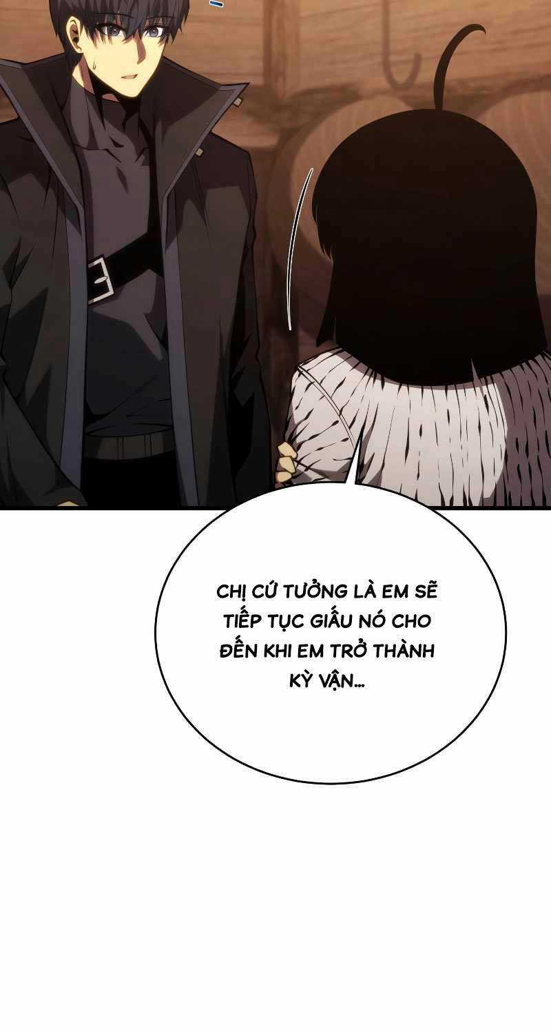 Swordmaster’s Youngest Son - Chapter 120 - Trang 36