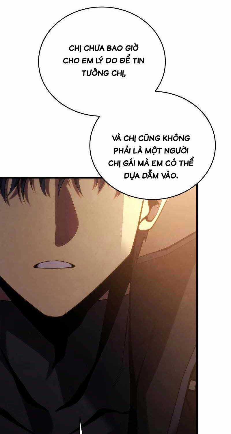 Swordmaster’s Youngest Son - Chapter 120 - Trang 37