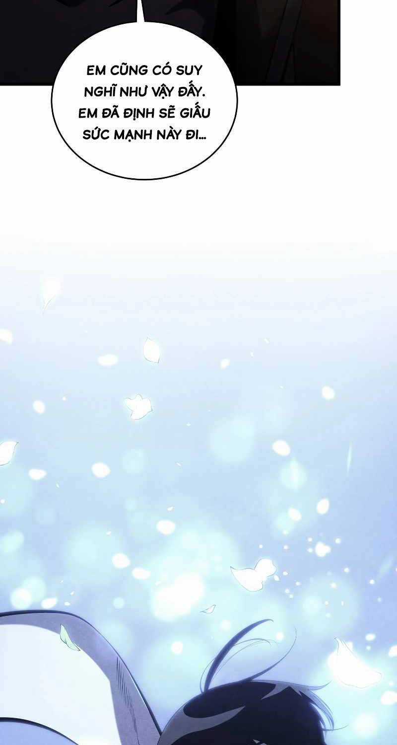 Swordmaster’s Youngest Son - Chapter 120 - Trang 38