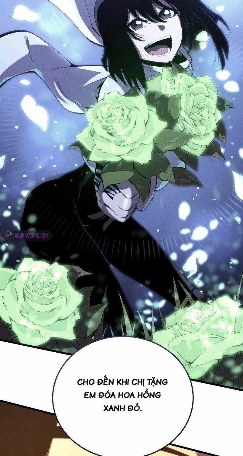 Swordmaster’s Youngest Son - Chapter 120 - Trang 39