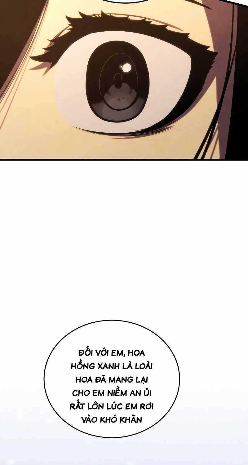 Swordmaster’s Youngest Son - Chapter 120 - Trang 40