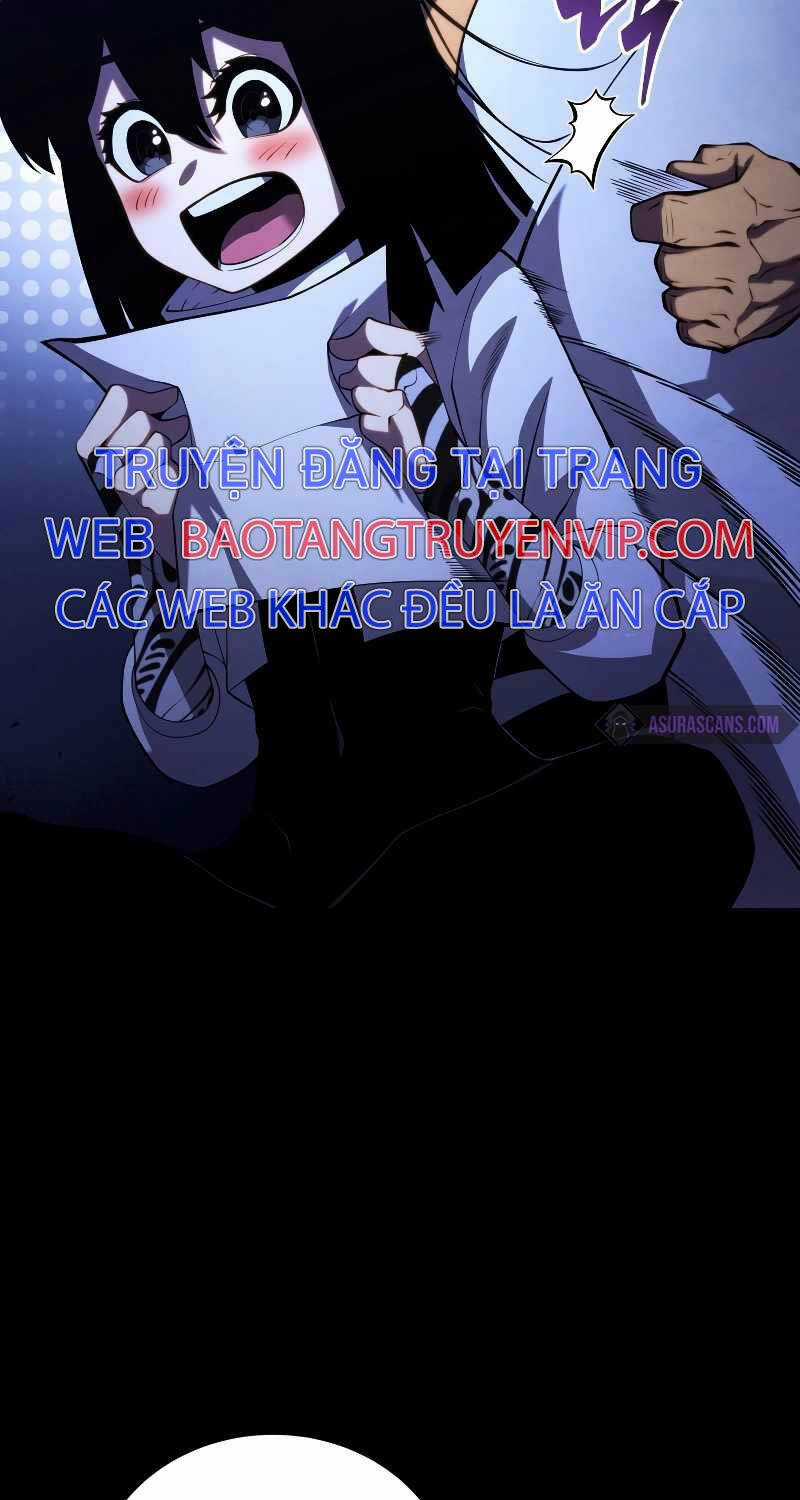 Swordmaster’s Youngest Son - Chapter 120 - Trang 5