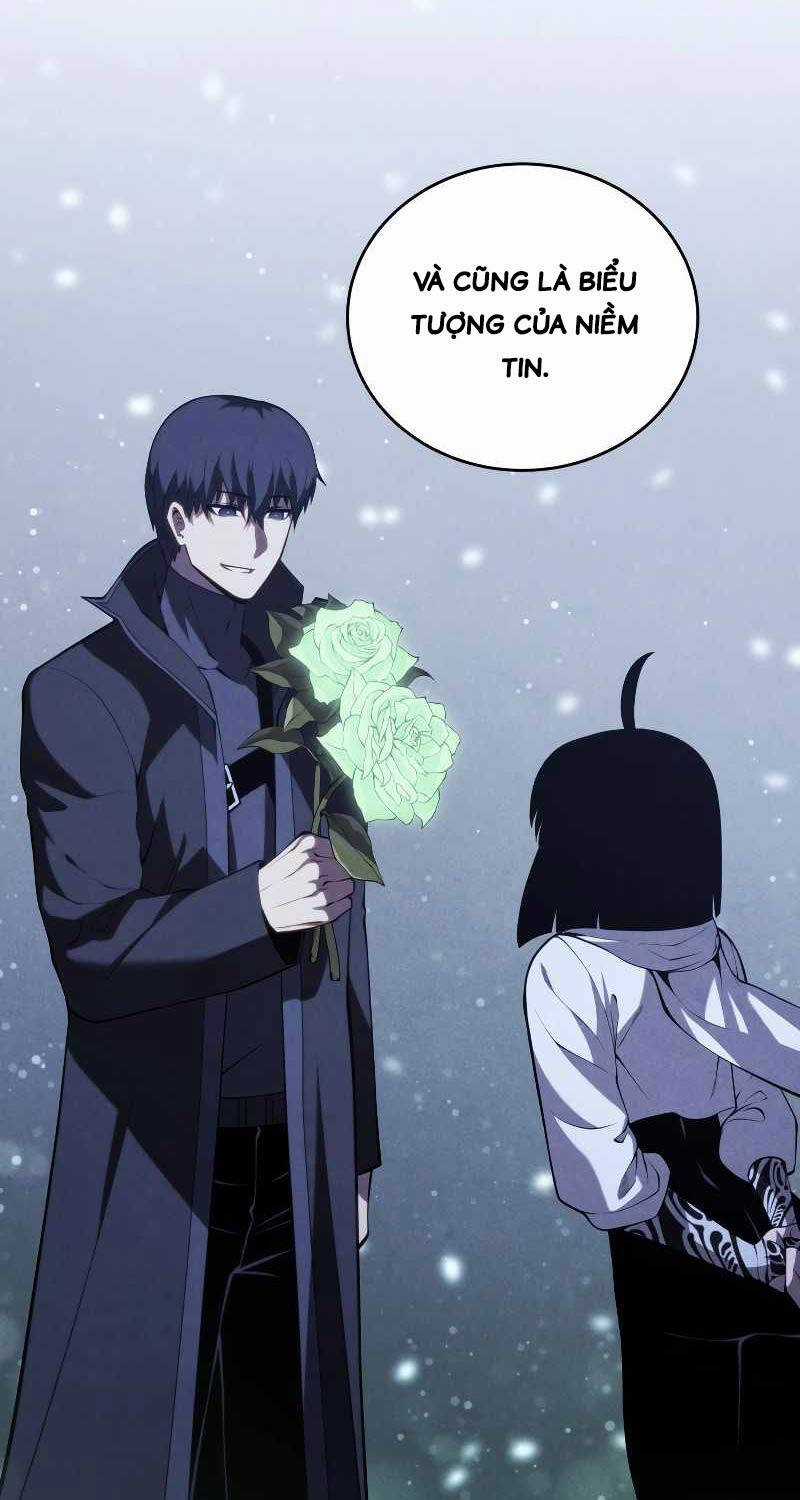 Swordmaster’s Youngest Son - Chapter 120 - Trang 41