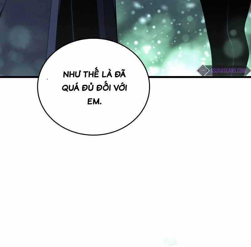 Swordmaster’s Youngest Son - Chapter 120 - Trang 42