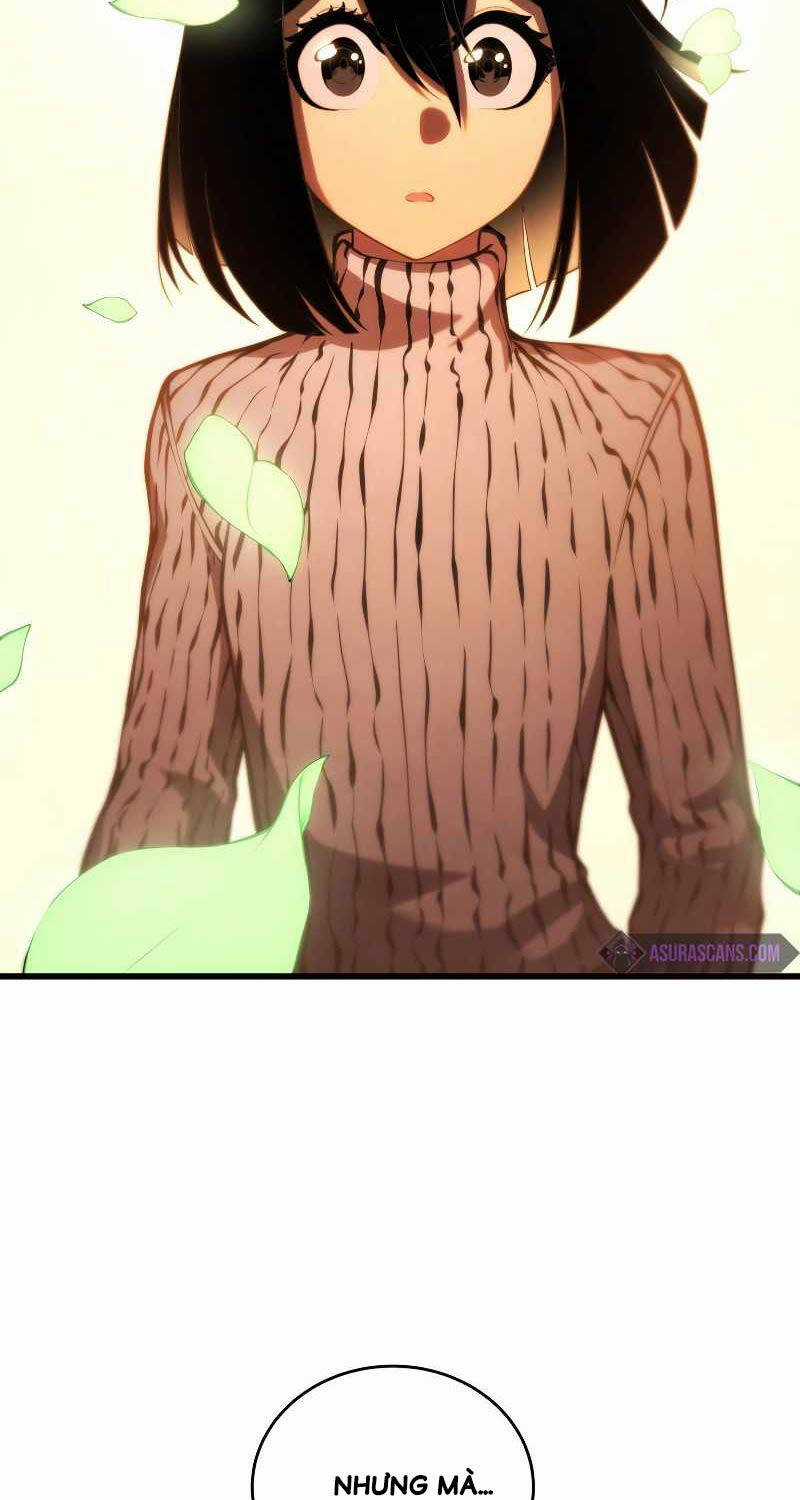 Swordmaster’s Youngest Son - Chapter 120 - Trang 44