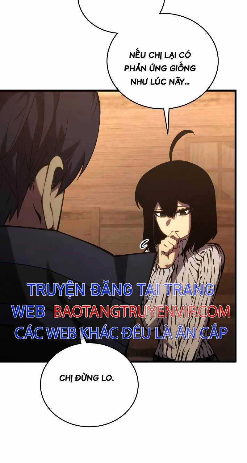 Swordmaster’s Youngest Son - Chapter 120 - Trang 45