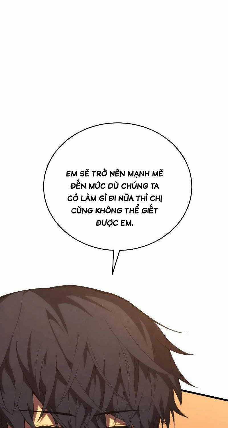 Swordmaster’s Youngest Son - Chapter 120 - Trang 46