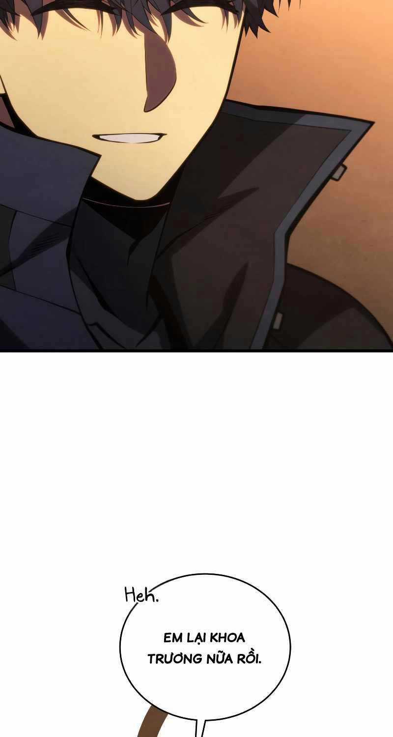 Swordmaster’s Youngest Son - Chapter 120 - Trang 47