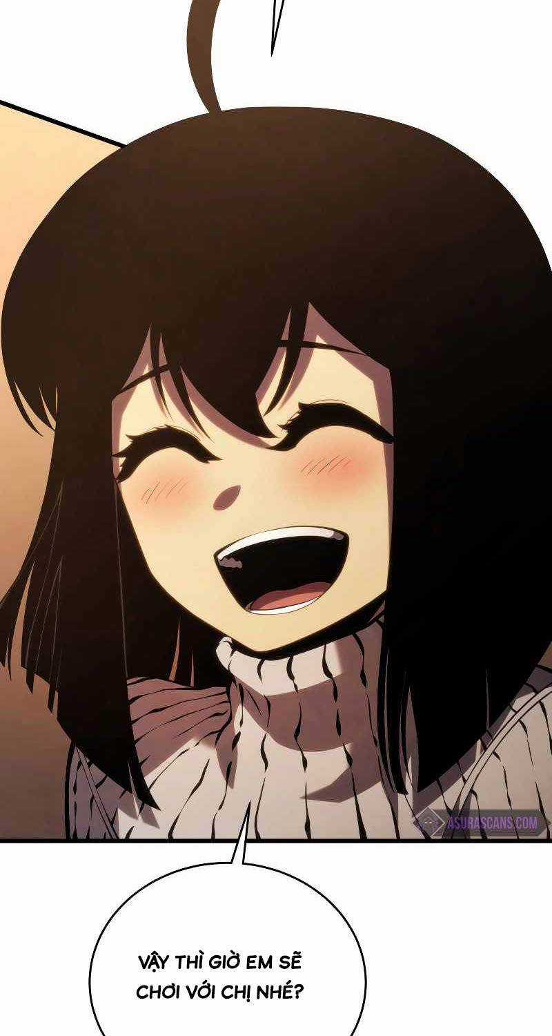 Swordmaster’s Youngest Son - Chapter 120 - Trang 48