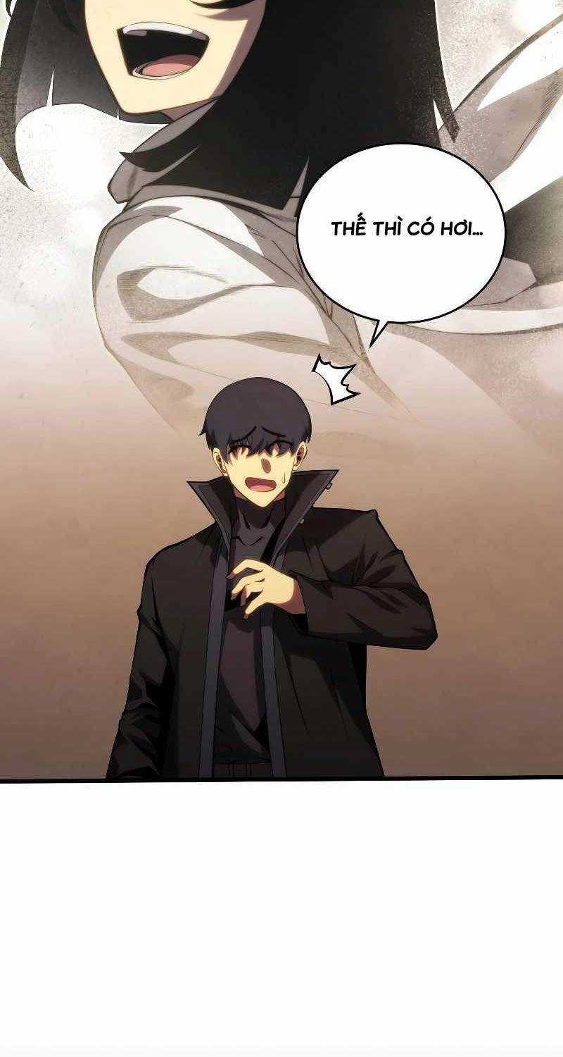 Swordmaster’s Youngest Son - Chapter 120 - Trang 50