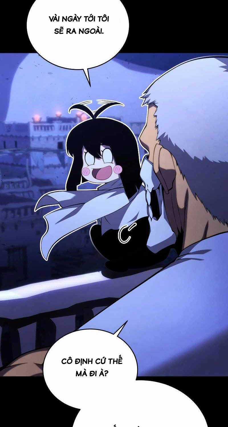 Swordmaster’s Youngest Son - Chapter 120 - Trang 6