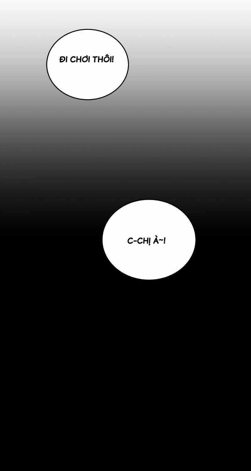 Swordmaster’s Youngest Son - Chapter 120 - Trang 51