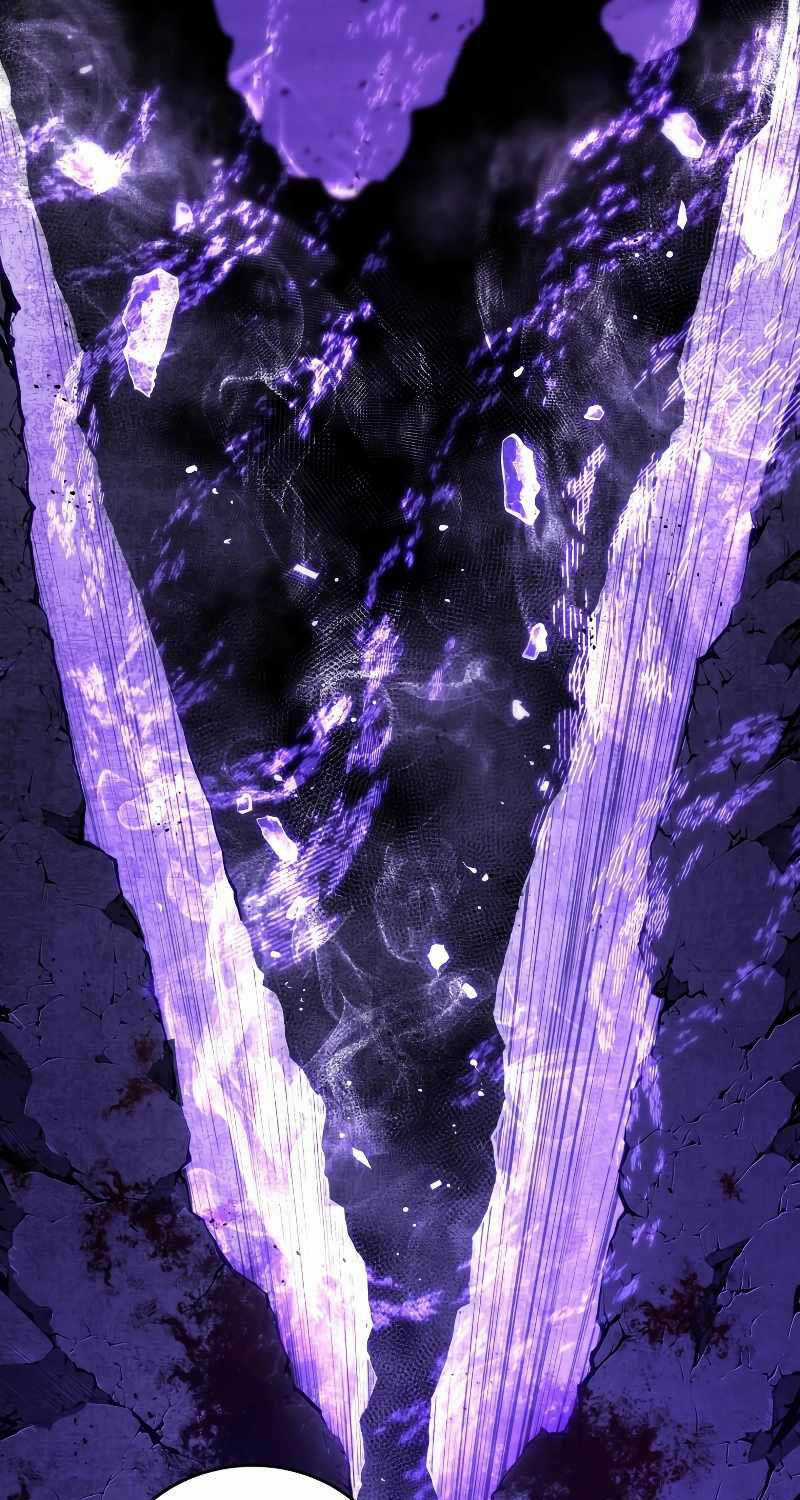 Swordmaster’s Youngest Son - Chapter 120 - Trang 53