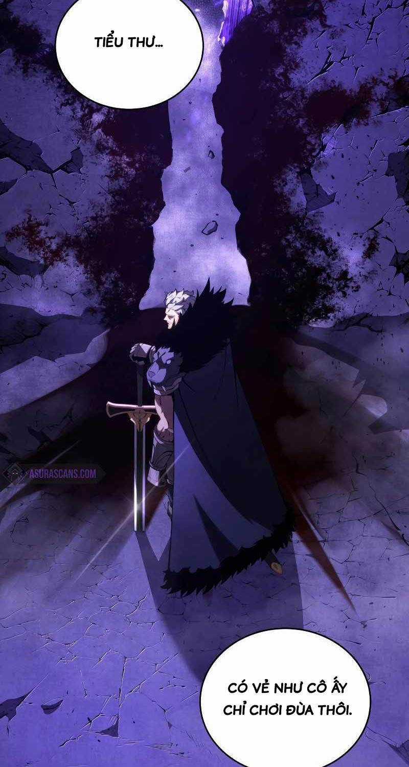 Swordmaster’s Youngest Son - Chapter 120 - Trang 54