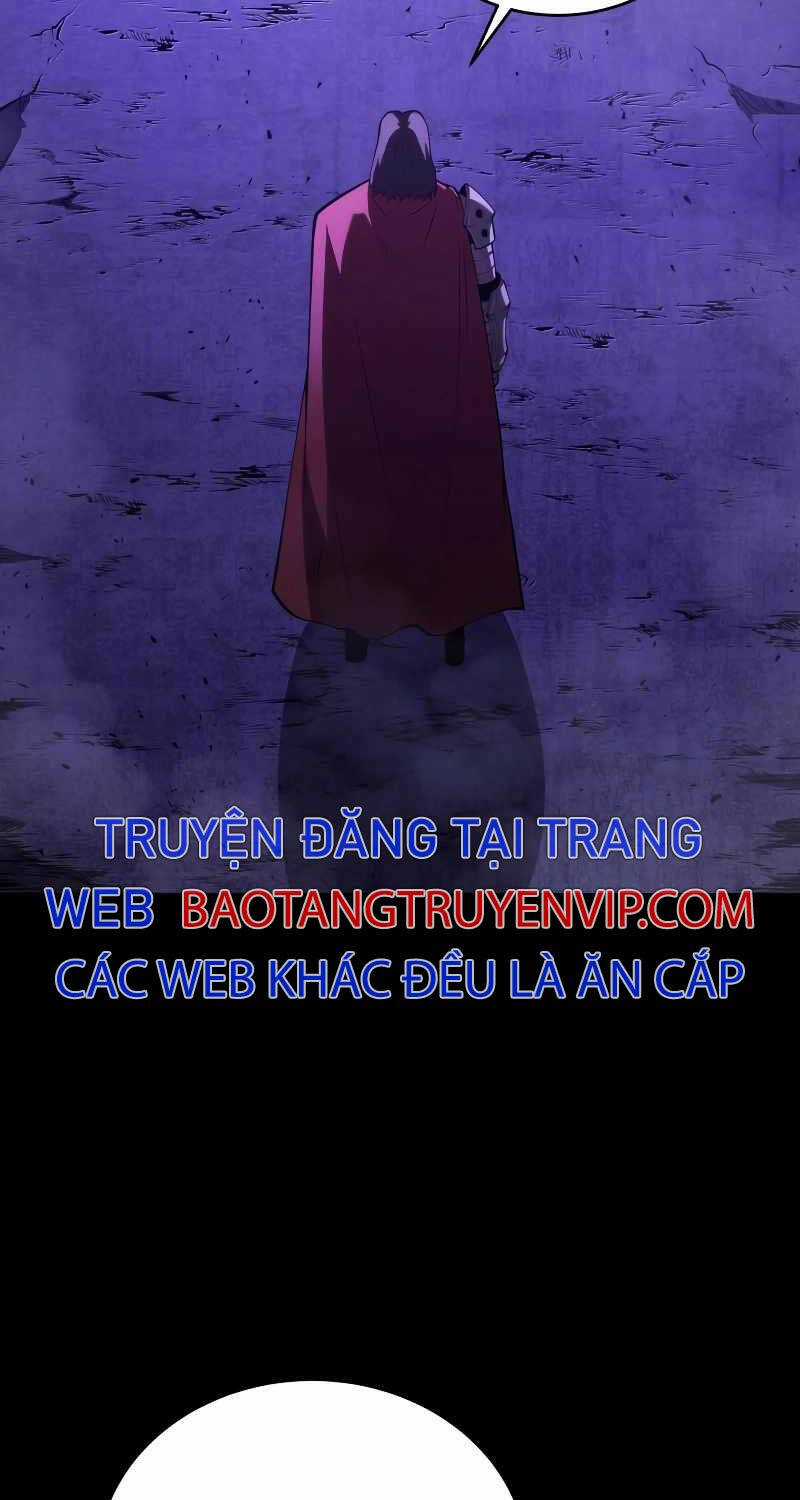 Swordmaster’s Youngest Son - Chapter 120 - Trang 55