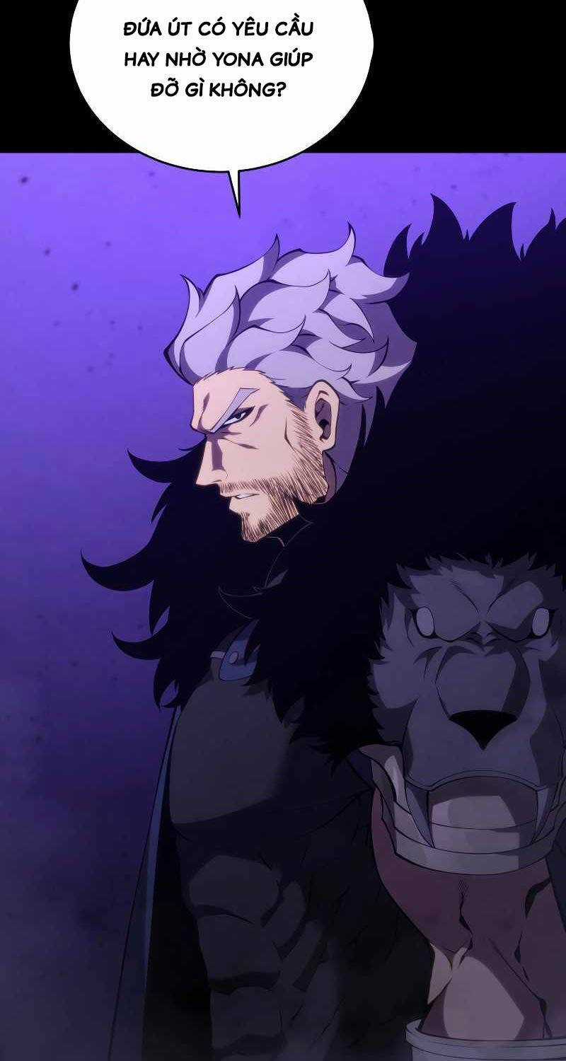 Swordmaster’s Youngest Son - Chapter 120 - Trang 56