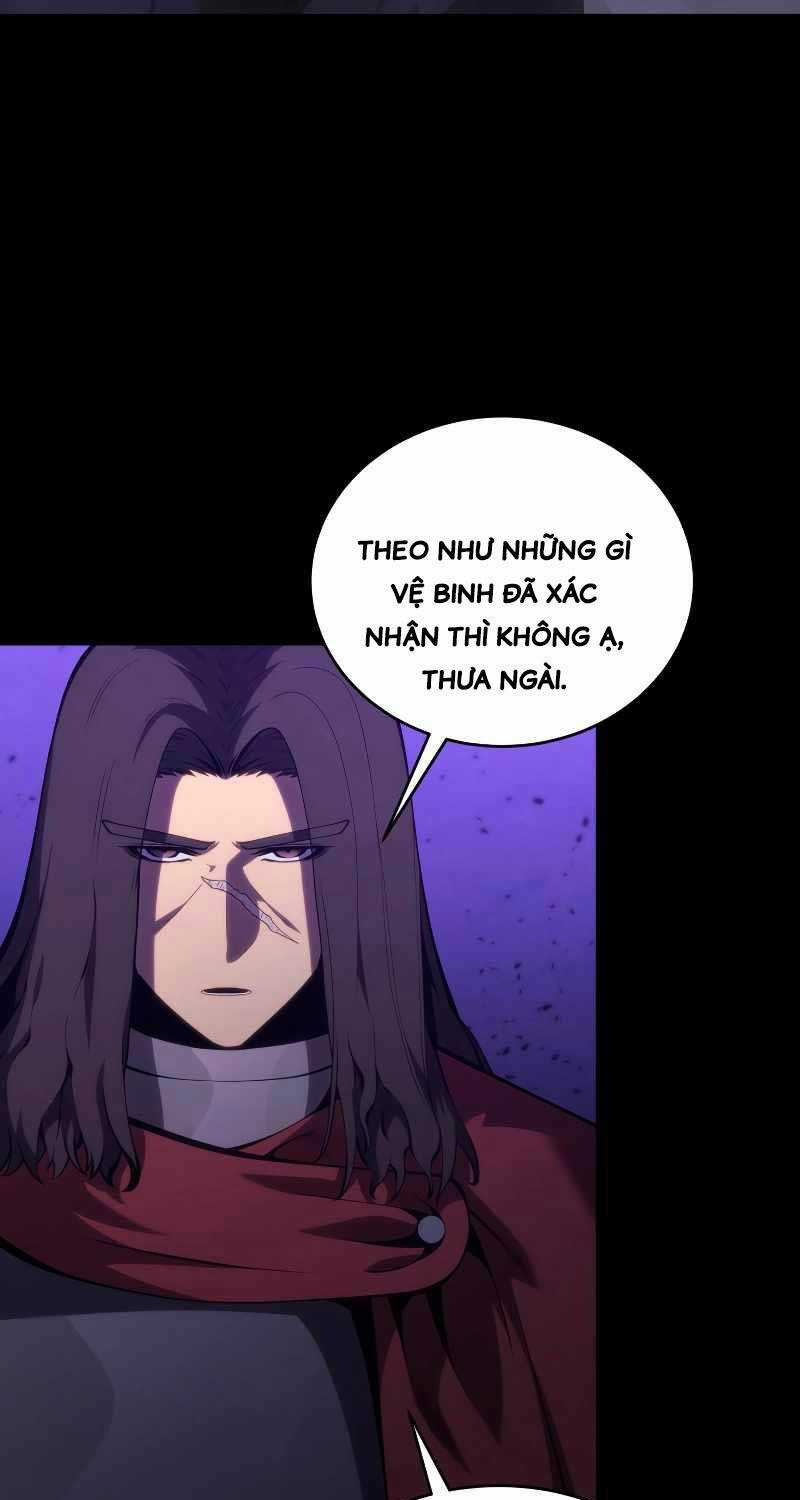 Swordmaster’s Youngest Son - Chapter 120 - Trang 57