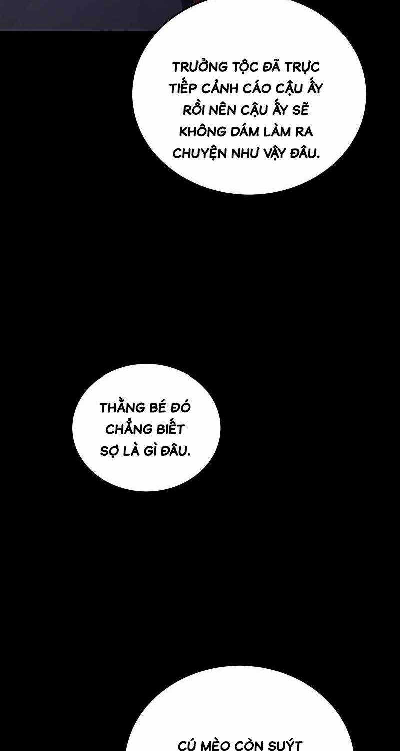 Swordmaster’s Youngest Son - Chapter 120 - Trang 58