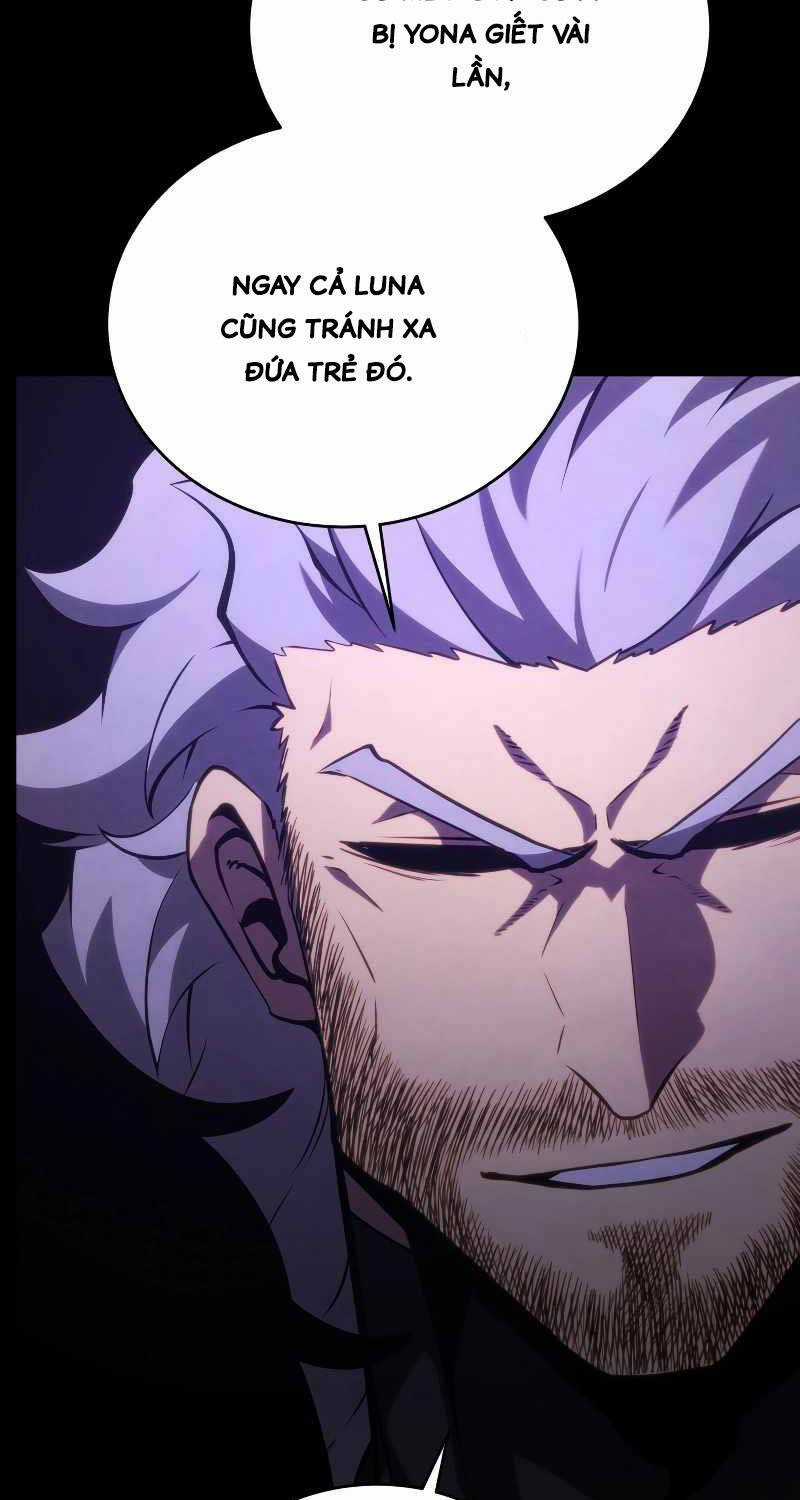 Swordmaster’s Youngest Son - Chapter 120 - Trang 59