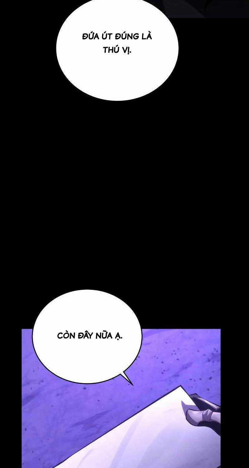 Swordmaster’s Youngest Son - Chapter 120 - Trang 60