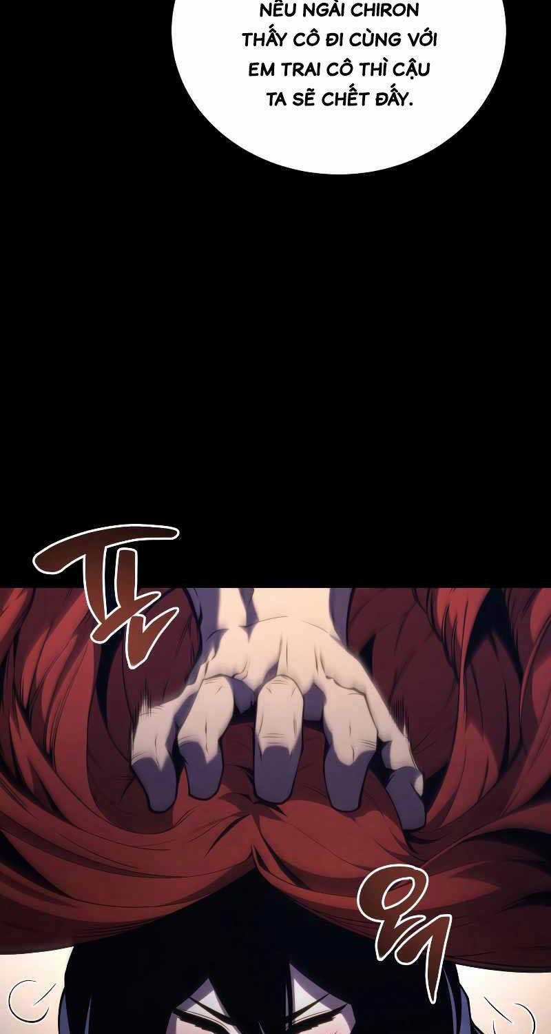 Swordmaster’s Youngest Son - Chapter 120 - Trang 7