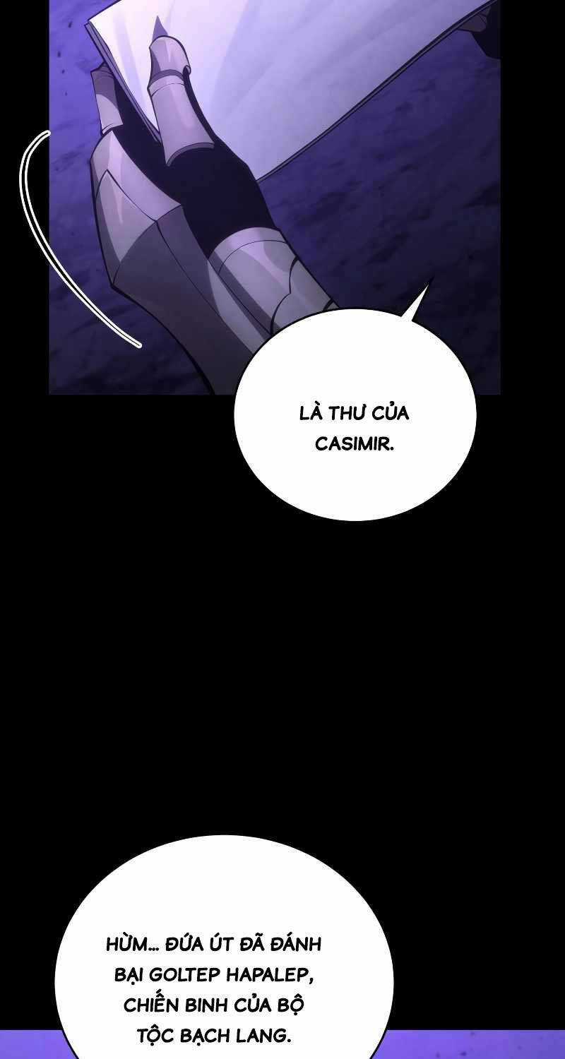 Swordmaster’s Youngest Son - Chapter 120 - Trang 61