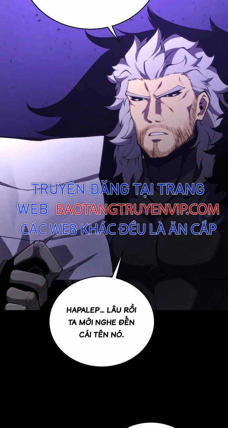 Swordmaster’s Youngest Son - Chapter 120 - Trang 62