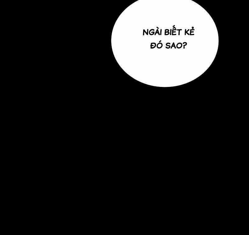 Swordmaster’s Youngest Son - Chapter 120 - Trang 63