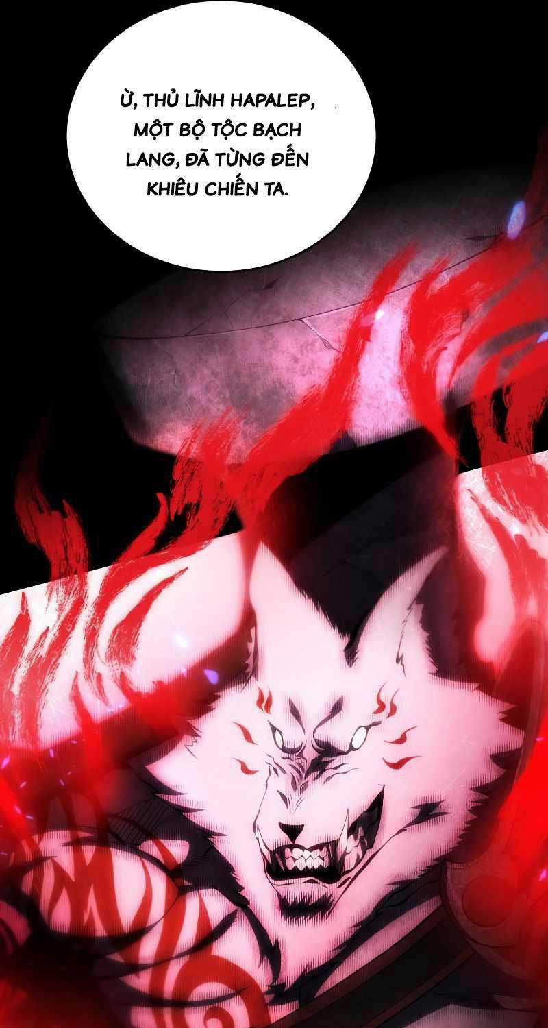 Swordmaster’s Youngest Son - Chapter 120 - Trang 64