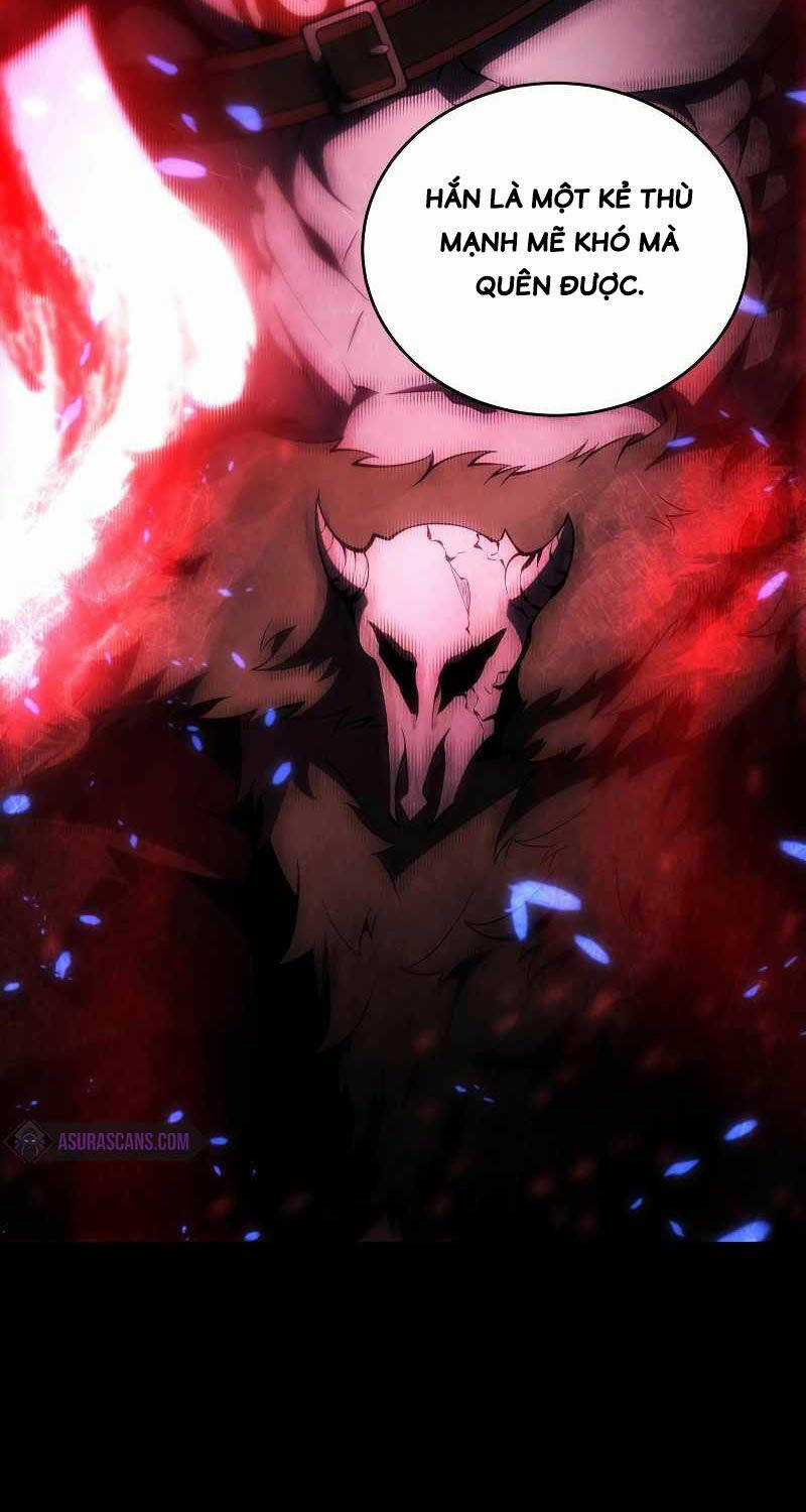 Swordmaster’s Youngest Son - Chapter 120 - Trang 65