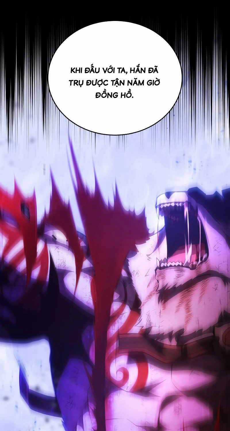 Swordmaster’s Youngest Son - Chapter 120 - Trang 66