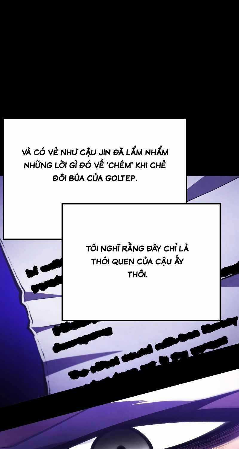 Swordmaster’s Youngest Son - Chapter 120 - Trang 68