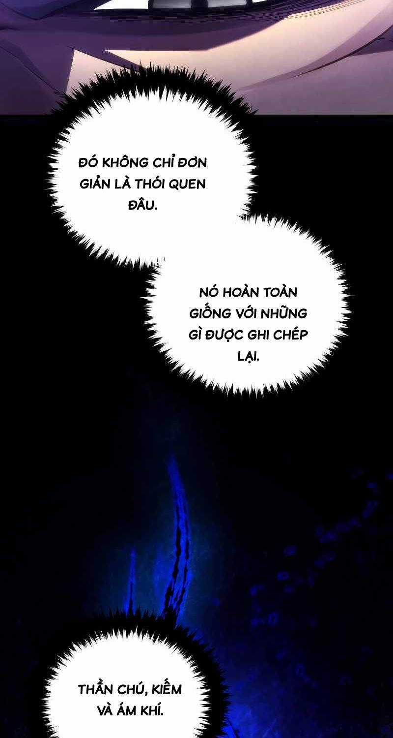 Swordmaster’s Youngest Son - Chapter 120 - Trang 69