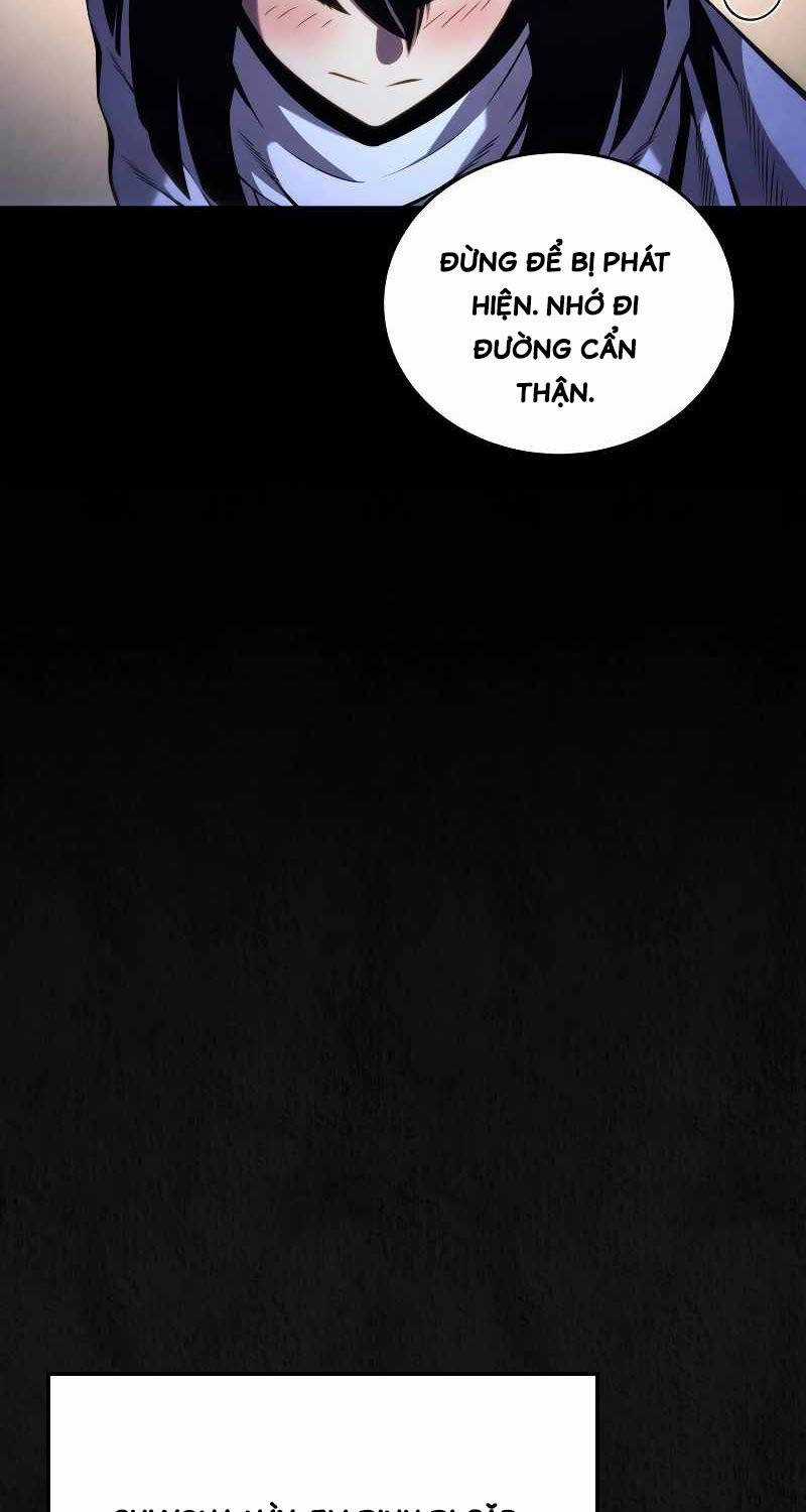 Swordmaster’s Youngest Son - Chapter 120 - Trang 8