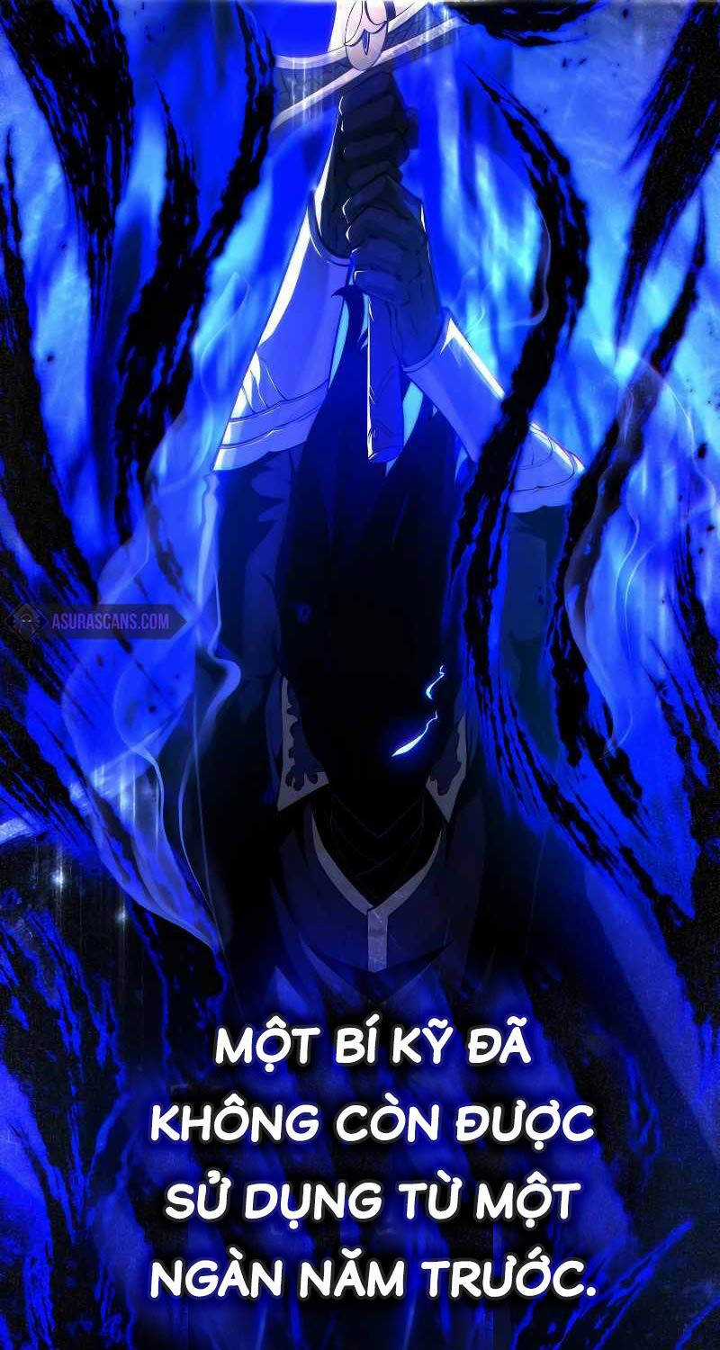 Swordmaster’s Youngest Son - Chapter 120 - Trang 71