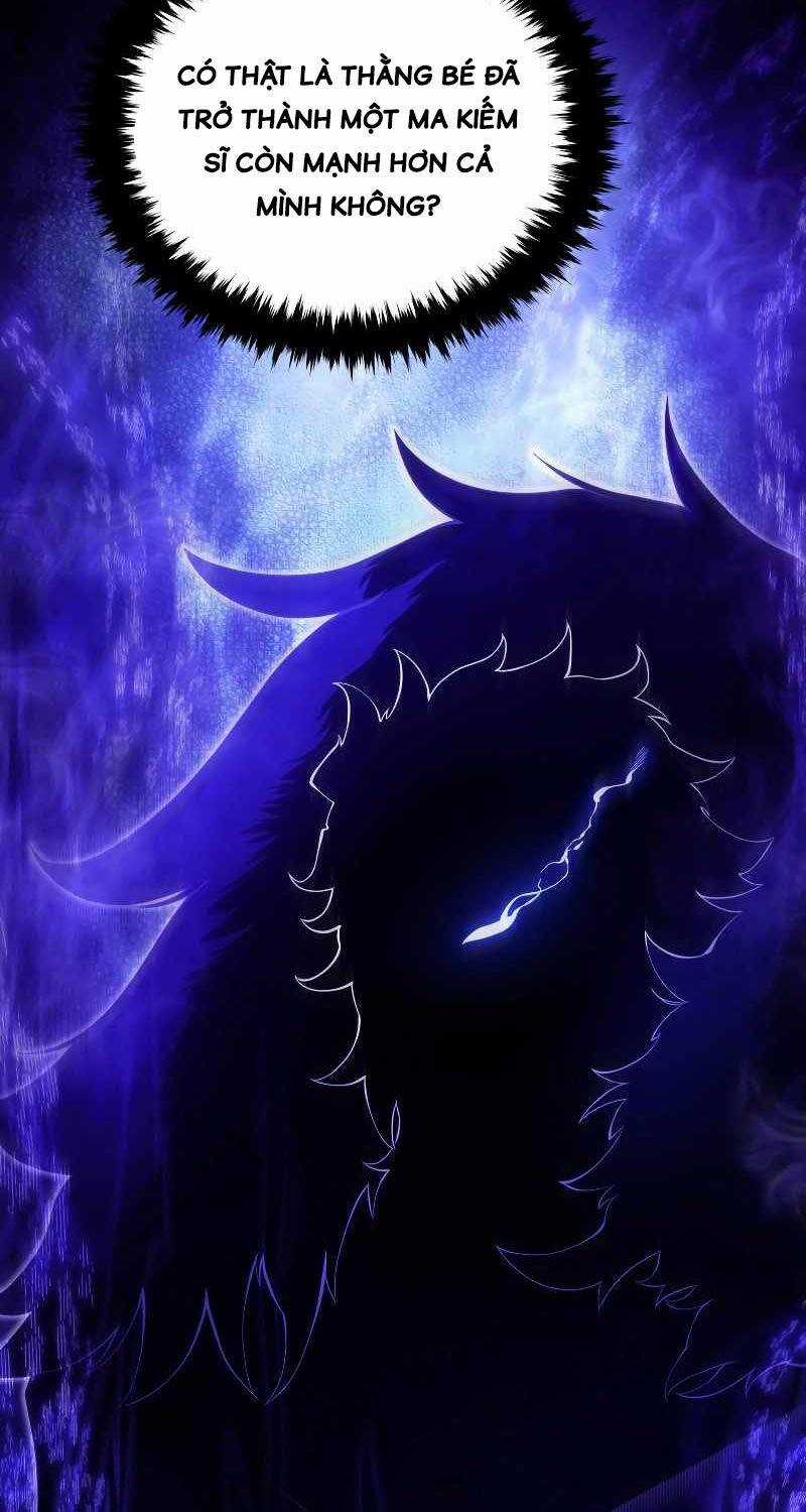 Swordmaster’s Youngest Son - Chapter 120 - Trang 73