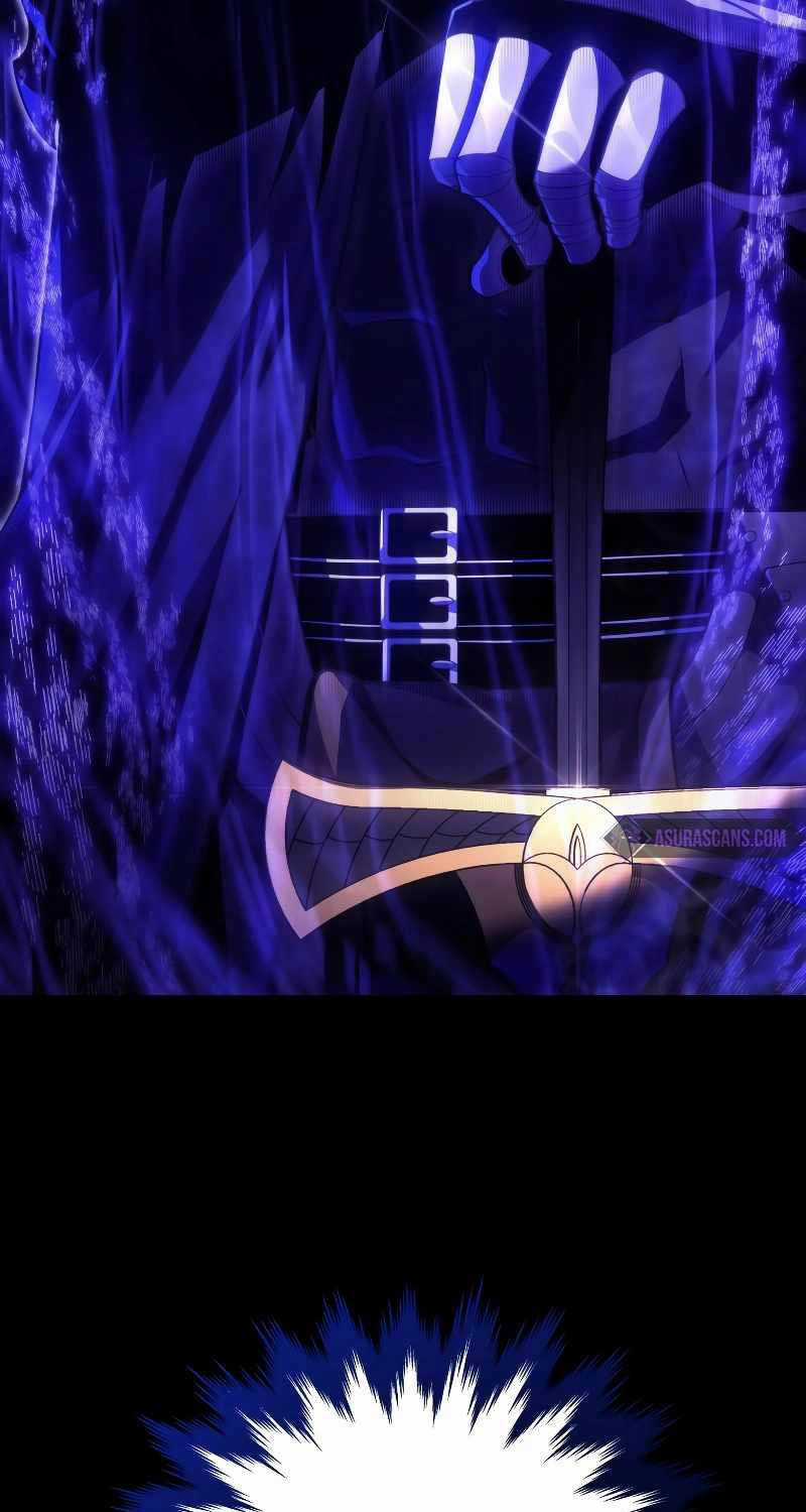 Swordmaster’s Youngest Son - Chapter 120 - Trang 75